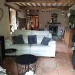 Au Coeur De Champlon