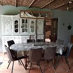Au Coeur De *