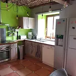 Au Coeur De Champlon