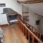 Tatil Evi Au Coeur De *