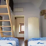 Au Coeur De בית נופש Champlon