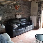 Au Coeur De * Champlon