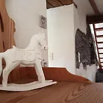 Tatil Evi Au Coeur De Champlon