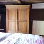 Tatil Evi Au Coeur De