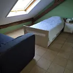 Au Coeur De
