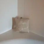 Au Coeur De Champlon