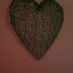 בית נופש Au Coeur De