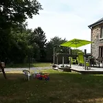 Au Coeur De *