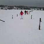 Au Coeur De * Champlon