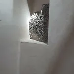 Au Coeur De * Champlon