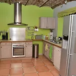 Au Coeur De Champlon