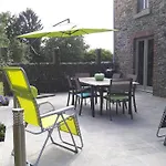 Au Coeur De
