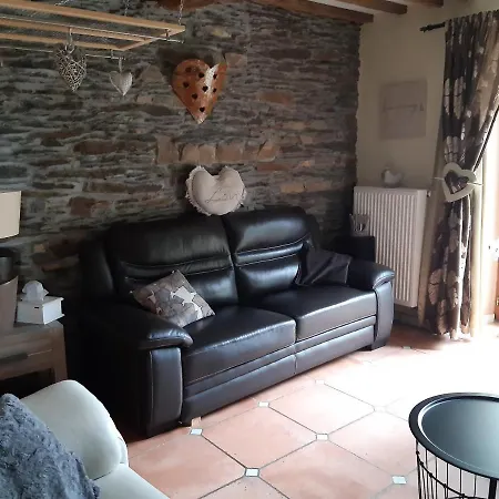 Au Coeur De * Champlon