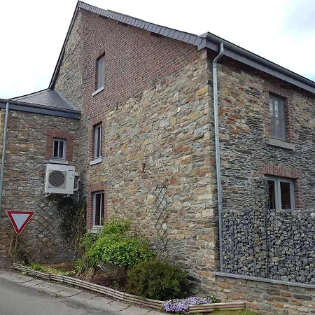 Au Coeur De * Champlon