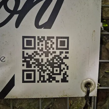 Au Coeur De Hébergement de vacances