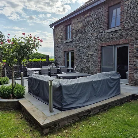 Au Coeur De * Champlon