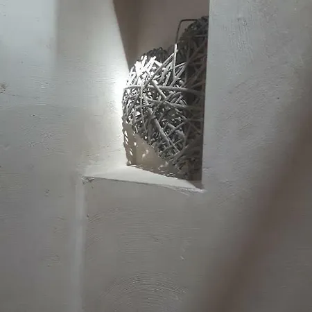 Au Coeur De * Champlon