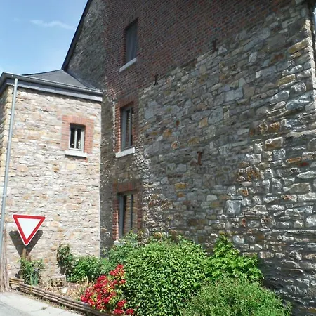 Casa vacanze Au Coeur De *