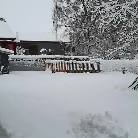 Au Coeur De Casa vacanze